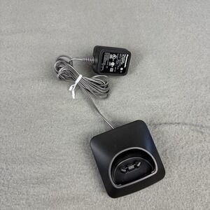 Panasonic‎ Charging Base PNLC1040 Tested